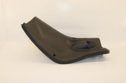 Tablier avant YAMAHA 50 NEOS 2013 - 2016