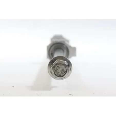 Axe de roue arriere KTM RC 125 2014 - 2016
