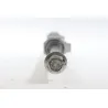 Axe de roue arriere KTM RC 125 2014 - 2016