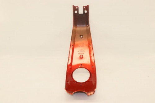 Cache reservoir centrale YAMAHA 700 XSR 2016 - 2021