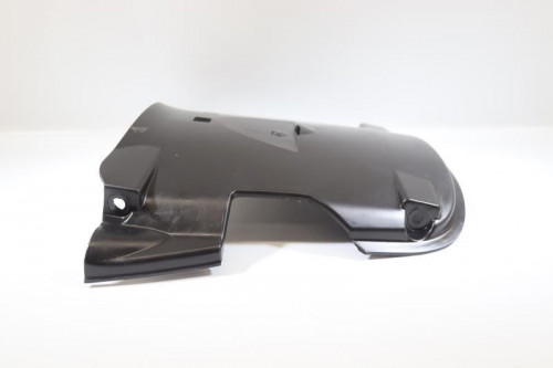 Sabot SYM 125 FIDDLE III 2014 - 2016