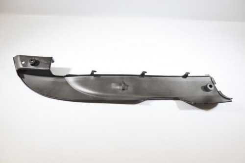 Demi sabot gauche SYM 125 FIDDLE III 2014 - 2016