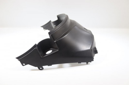 Separation de coque arriere SYM 125 FIDDLE III 2014 - 2016