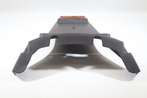 Bavette arriere SYM 125 FIDDLE III 2014 - 2016