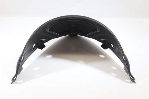 Cache sous bulle KYMCO 125 G DINK 2012 - 2017