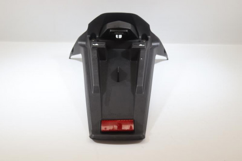 Support de plaque et eclairage KYMCO 125 G DINK 2012 - 2017