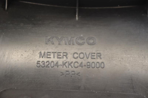 Tablier avant KYMCO 125 GRAND DINK 2001 - 2007