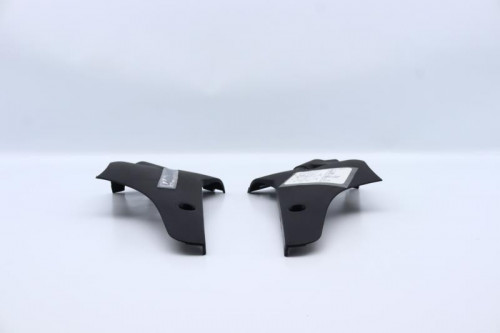 Habillage de cadre KEEWAY 125 SUPERLIGHT 2010 - 2017