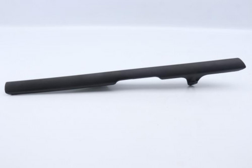 Cache chaine TRIUMPH 675 STREET TRIPLE 2007 - 2011