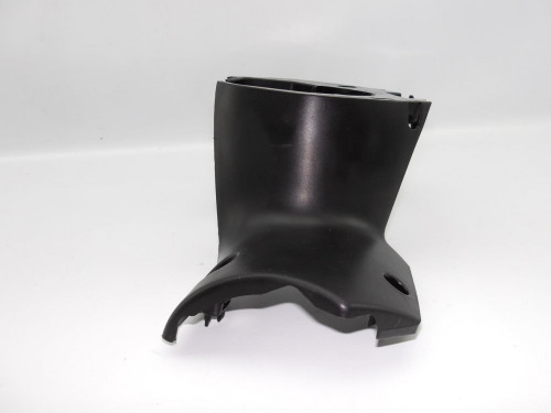 Cache guidon inferieur PEUGEOT 50 CITYSTAR 2011 - 2017