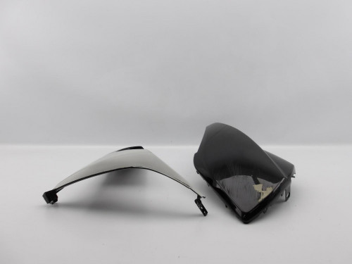 Demie tete de fourche gauche PEUGEOT 50 CITYSTAR 2011 - 2017