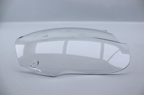 Bulle BMW F 800 S 2006 - 2009