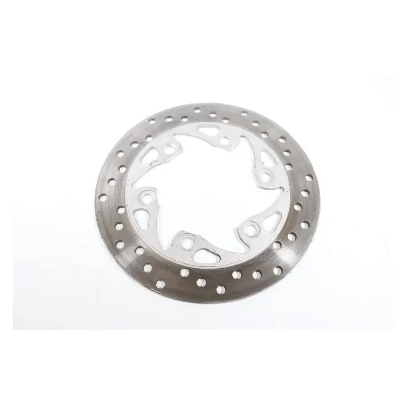 Disque frein arriere KTM RC 125 2014 - 2016