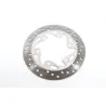 Disque frein arriere KTM RC 125 2014 - 2016