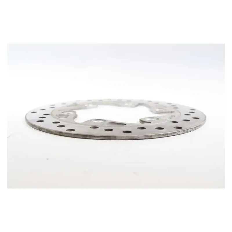 Disque frein arriere KTM RC 125 2014 - 2016