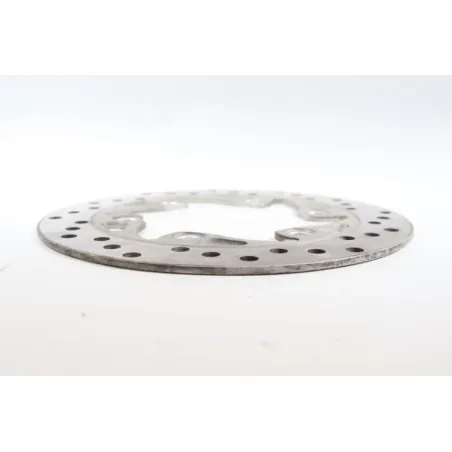 Disque frein arriere KTM RC 125 2014 - 2016