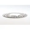 Disque frein arriere KTM RC 125 2014 - 2016