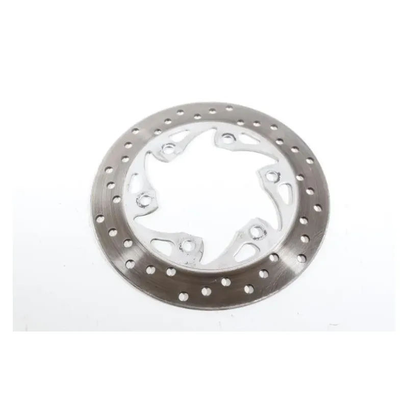 Disque frein arriere KTM RC 125 2014 - 2016