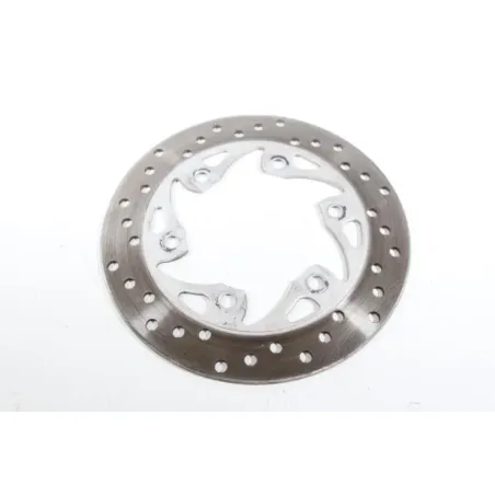 Disque frein arriere KTM RC 125 2014 - 2016