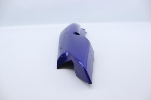 Coque arriere gauche YAMAHA 125 YBR 2005 - 2006