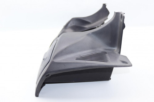 Vide poche SUZUKI 650 BURGMAN 2007 - 2013