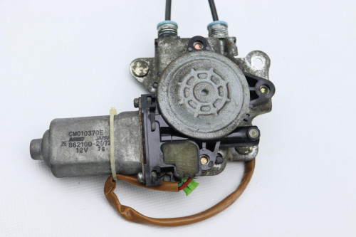 Moteur leve bulle SUZUKI 650 BURGMAN 2007 - 2013