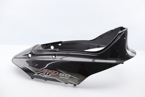 Coque arriere SUZUKI 50 AP 1997 - 2002