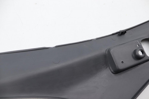 Demi sabot droit SUZUKI 50 AP 1997 - 2002
