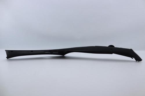 Demi sabot gauche SUZUKI 50 AP 1997 - 2002