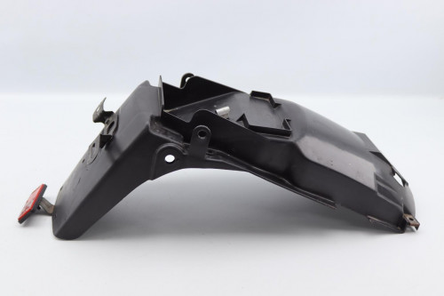 Passage de roue YAMAHA 850 TDM 1996 - 1998