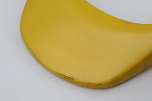 Poignee arriere YAMAHA 850 TDM 1996 - 1998