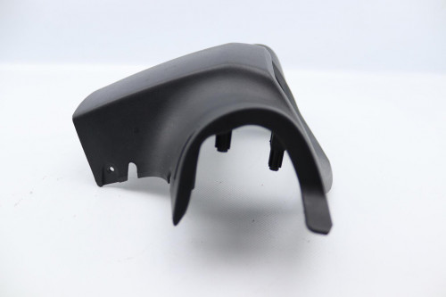 Cache guidon inferieur PEUGEOT 50 KISBEE 2018 - 2020