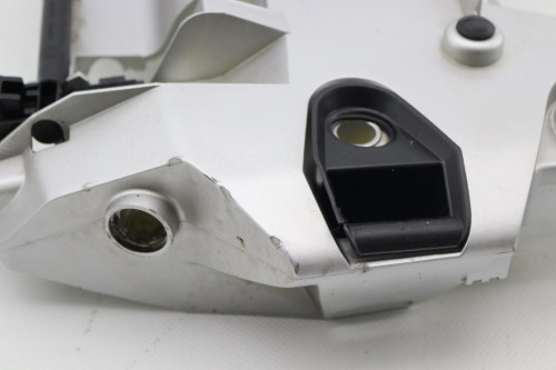 Porte paquets arriere BMW R 1250 GS 2017 - 2020