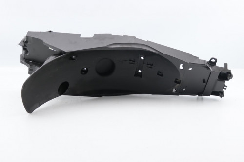 Passage de roue BMW R 1250 GS 2019 - 202
