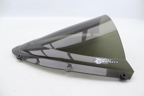 Bulle SUZUKI 750 GSXR 2008 - 2010