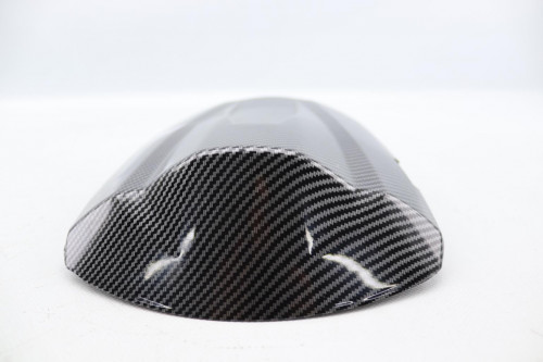 Capot de selle SUZUKI 750 GSXR 2008 - 2010