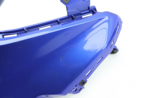Habillage de reservoir gauche YAMAHA 300 MT03 ABS 2020 - 2024