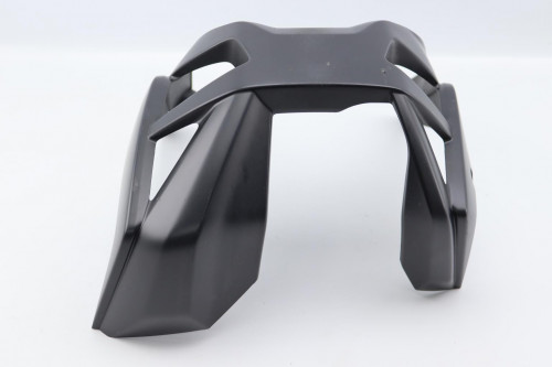Sabot YAMAHA 300 MT03 ABS 2020 - 2024