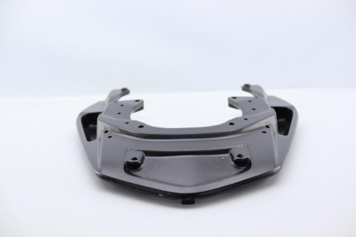 Poignee arriere HONDA 125 PCX 2018 - 2020