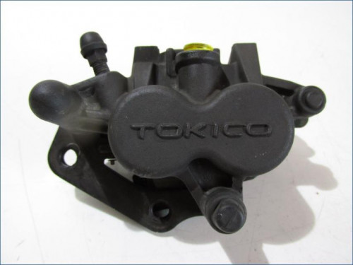 Etrier de frein avant droit SUZUKI SV 650 S 1999-2002