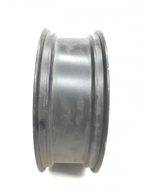 Jante arriere YAMAHA XJR 1300 1999-2005