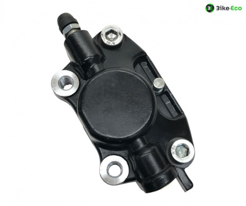 Etrier de frein avant PIAGGIO ZIP 50 2018-2020 4 T