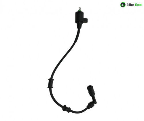 Bobine allumage PIAGGIO ZIP 50 2018-2020 4 T