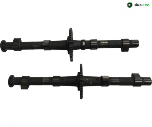 Arbres a cames KAWASAKI ZR-7 750 1999-2003