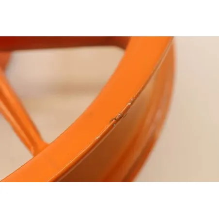 Jante arriere KTM RC 125 2014 - 2016