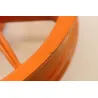 Jante arriere KTM RC 125 2014 - 2016