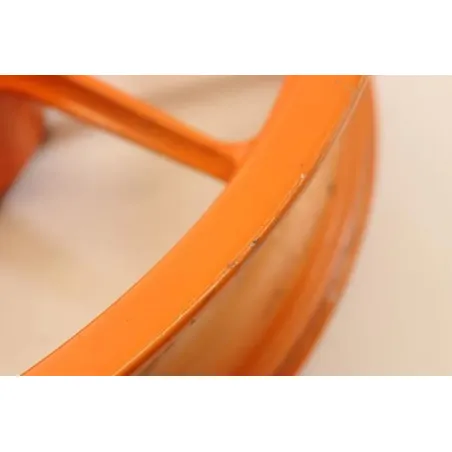 Jante arriere KTM RC 125 2014 - 2016