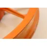 Jante arriere KTM RC 125 2014 - 2016
