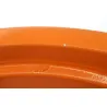 Jante arriere KTM RC 125 2014 - 2016