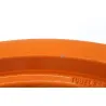 Jante arriere KTM RC 125 2014 - 2016